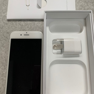 iPhone6s32GB本体中古品