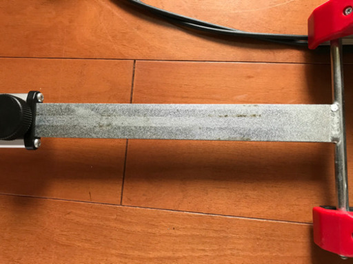 ミノウラ ハイブリッドローラー FG540 | procomm.ca