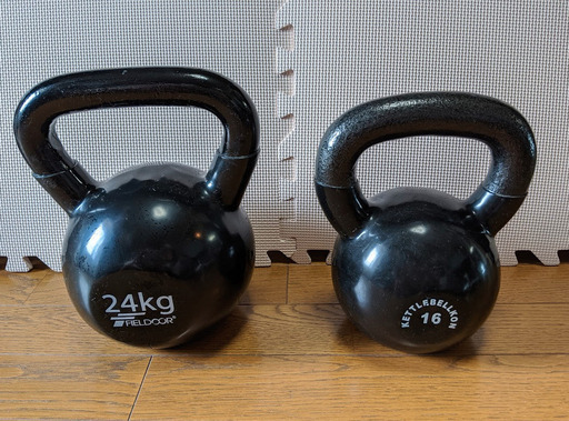 楽天市場】RITFIT ケトルベル ソフトケトルベル 柔らかい 2KG