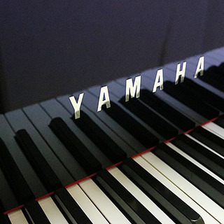 グランドピアノ【ヤマハG3E】販売