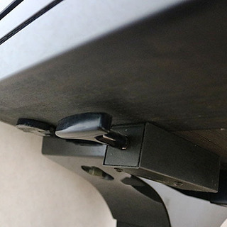 グランドピアノ【ヤマハG3E】販売