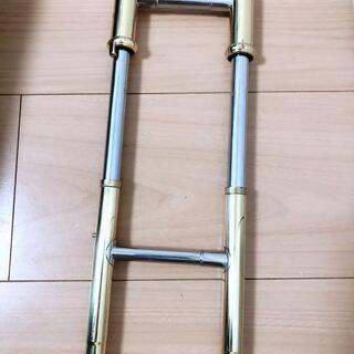 ★全国発送対応★【YAMAHA】トロンボーン YSL3540R