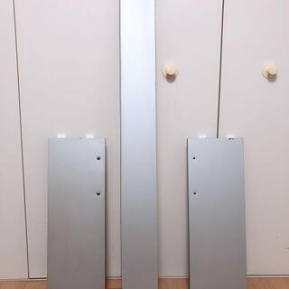 ★全国発送対応★【YAMAHA】電子ピアノ P-120S