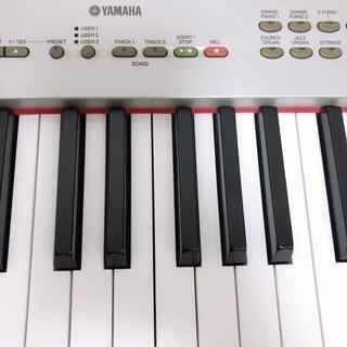 ★全国発送対応★【YAMAHA】電子ピアノ P-120S