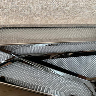 日野マークツインDXアンドン(大)