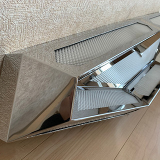 日野マークツインDXアンドン(大)