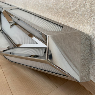 日野マークツインDXアンドン(大)