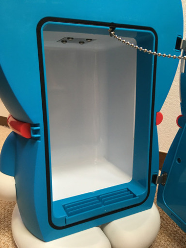ドラえもん 冷蔵庫アート引越景品 輝ぴちゃん 横浜の生活家電の中古あげます 譲ります ジモティーで不用品の処分 ドラえもん 冷蔵庫アート引越景品 輝ぴちゃん 横浜の生活家電の中古あげます 譲ります ジモティーで不用品の処分