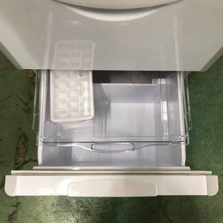 ★3ドア冷蔵庫★日立★2013年製★近隣送料・設置無料★ 鶴見区から発送