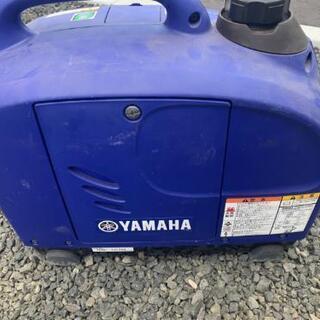 アウトレット ☆発電機☆海☆キャンプ☆釣り☆アウトドア☆