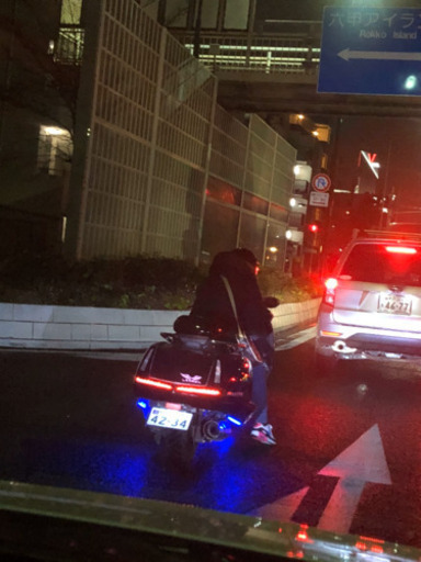 マグザム