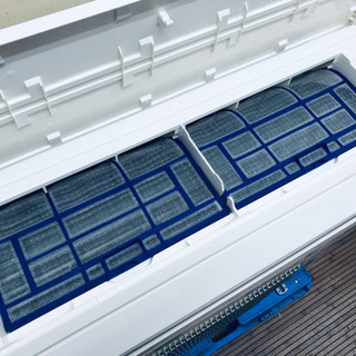 MITSUBISHI 三菱 18畳用 2018 霧ヶ峰 MSZ-SK5618S ムーブアイ MITSUBISHI 三菱 18畳用 2018 霧ヶ峰 MSZ-SK5618S ムーブアイ