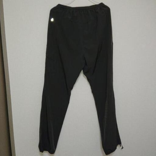 受取決まりました フリマ用42 ウエストゴム楽チンパンツ Aプロフ必読 長滝のパンツ レディース の中古 古着あげます 譲ります ジモティーで不用品の処分