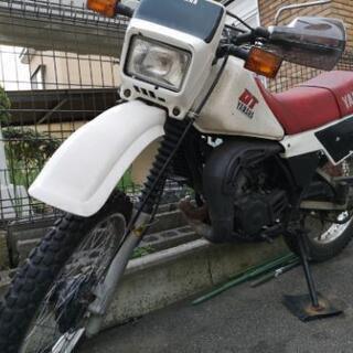 dt125(17F) fusionwrap.ca