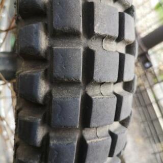 dt125(17F)