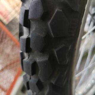 dt125(17F)
