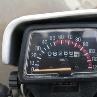 dt125(17F)