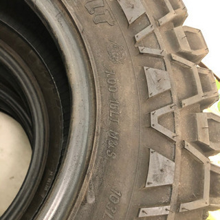 クリーピークローラー7.00 ja11で使用