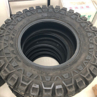 クリーピークローラー7.00 ja11で使用