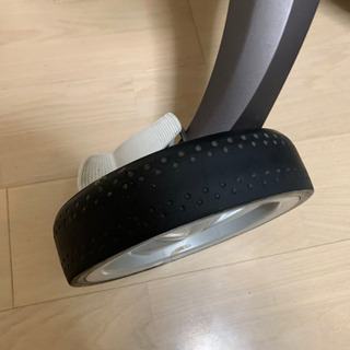 ストッケ　エクスプローリー　セット