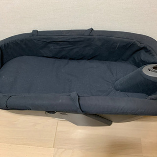 ストッケ　エクスプローリー　セット