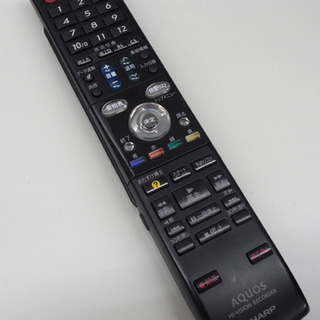 HDD DVD ビデオ 一体型レコーダー ダビングOK コンバチ シャープ DV-ACV52 2008年製 リモコン付き 250GB ペイペイ対応 札幌市西区西野