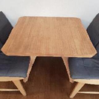 トレファク花小金井店】niko and...FURNITURE&SUPPLY CLASSIC 