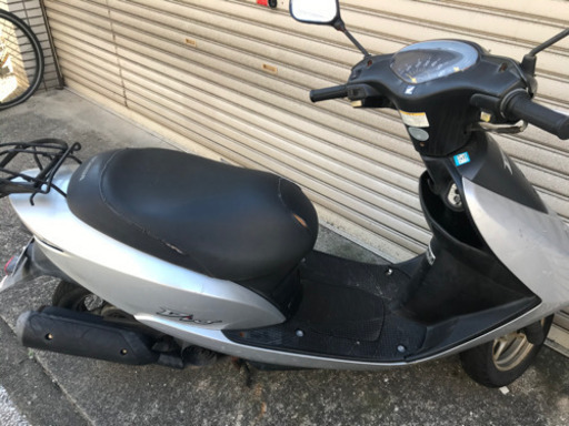 その他 50cc