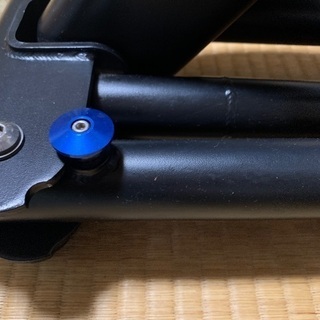 ワフー キッカースマートとキッカークライム