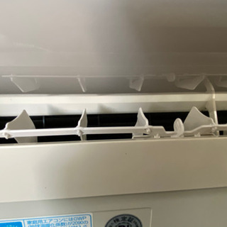 ルームエアコン2.2kw ☆プラズマクラスターSHARP ☆標準 ルームエアコン2.2kw ☆プラズマクラスターSHARP ☆標準