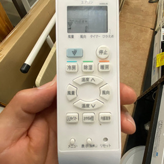 かっぱ様専用 竹内彰 国産 山葡萄 かごバッグ