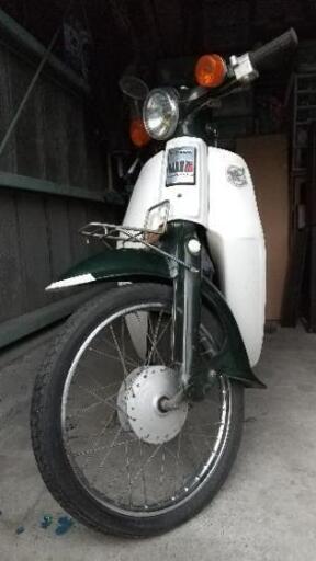 完売御礼！C70不動車、代理出品（引き取り限定）