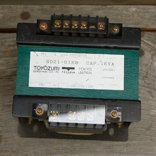 変圧器0v 100v 倉庫整理 Kenkenpa 日野のその他の中古あげます 譲ります ジモティーで不用品の処分 変圧器0v 100v 倉庫整理 Kenkenpa 日野のその他の中古あげます 譲ります ジモティーで不用品の処分