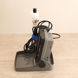 HONDEX ホンデックス 魚探 PS-610C 振動子 ワカサギ わかさぎ チカ