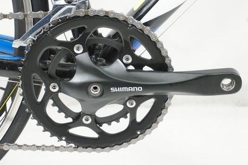 SCOTT 「スコット」 SPEEDSTAR45 ブレーキカスタム 2014年モデル ロードバイク SCOTT 「スコット」 SPEEDSTAR45 ブレーキカスタム 2014年モデル