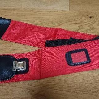 子ども用 剣道 防具&道着 中古美品