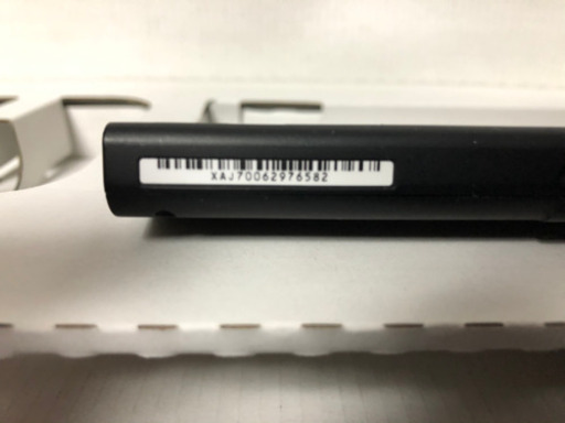 任天堂Switch Joy-conなし 中古品 箱無し】Nintendo Switch1 本体 Joy