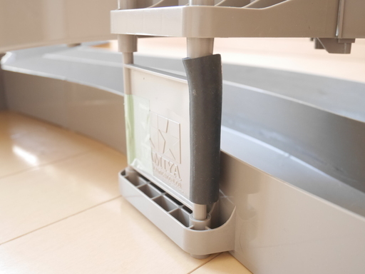 ミニ四駆コース【ジャパンカップジュニアサーキット】ラップタイマー付