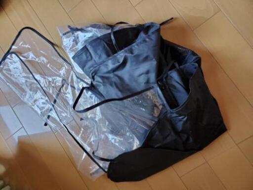 familiarベビーカーセット - その他 