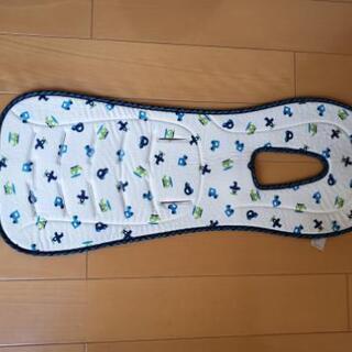 familiarベビーカーセット