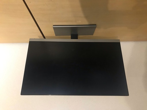 中古　AOC　I2367FH　230LM00023 　液晶モニター　ディスプレイ　23インチ