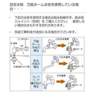(ご要望)(中古家具家電セット)(代行配送可能))(格安配送)(簡易な設置可能)(カード払い可能)