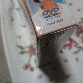 ボーイフレンド DVD SET1〈6枚組〉