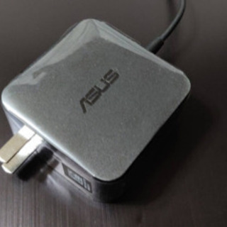 ASUS　エイスース D540Y　中国語　ノート型パソコン