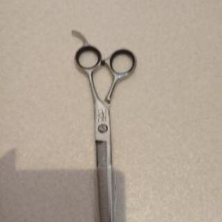 定価３０万円以上！トリミング用セット