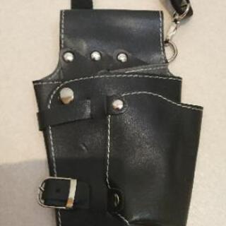 定価３０万円以上！トリミング用セット