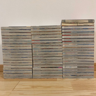 値下げ！キングダム　1〜57＋ 公式ガイドブック2冊