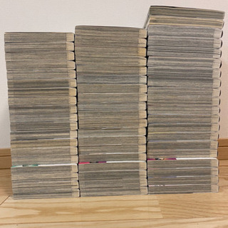 値下げ！キングダム　1〜57＋ 公式ガイドブック2冊