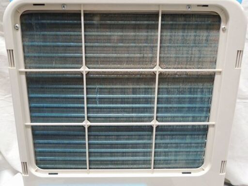 ナカトミ ミニスポットクーラー 2019年製 NAKATOMI ミニポットクーラー