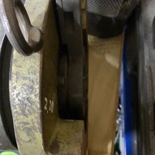 回転テーブル インデックス 9インチ